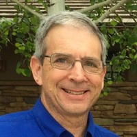 Intel Corporation Employee Bruce Morehead's profile photo