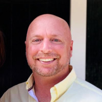 Imparta Employee Nigel Webb's profile photo