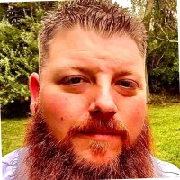 Carl Walker Email & Phone Number