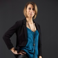 Florie Serra Email