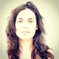 tooltyp Employee Nuria Sanguino Extremera's profile photo