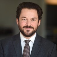 Robert MacInnis Email & Phone Number