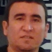 KCA Deutag Employee German Castillo's profile photo