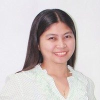 Nenie Rhea Mariquina Email
