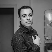 stane Employee Damien Hoarau's profile photo