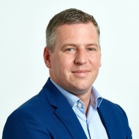 Marc Gusset Email