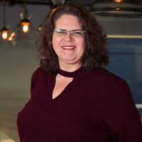 Teressa Morris Email & Phone Number