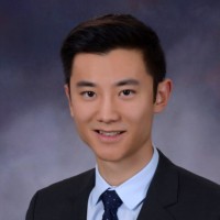 Thomas Shen Email