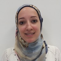 Nour Halawani Email