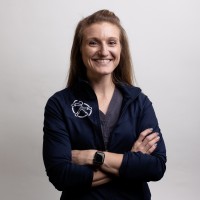 Amy Skuta Email & Phone Number