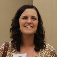 Association Management Executives, Inc. Employee Katie Brown's profile photo