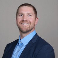 Full Sail Partners Employee Bryce Crosby's profile photo