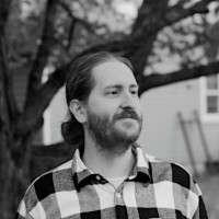 FlipThrough Employee Matthew's profile photo
