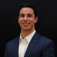 Drew Ference Email & Phone Number