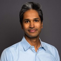 Shankar Parasuraman Email & Phone Number