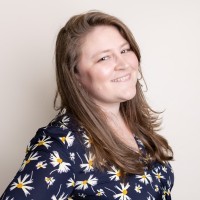 CD&P Employee Jacqie Wilson's profile photo