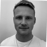Wangeskog Hyrcenter AB Employee William Elofsson's profile photo