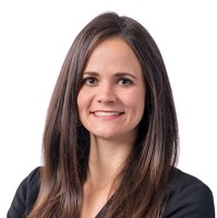 Lindsey Sacher Email & Phone Number