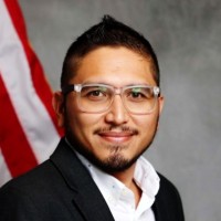 RBR-Technologies Employee Jerome Ibanez's profile photo
