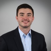 DCN Dx Employee Gordon Parks's profile photo