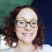 Wood River Health Employee Tiffanie Waldeck's profile photo