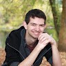 Arikkan, Inc Employee Connor Dole's profile photo