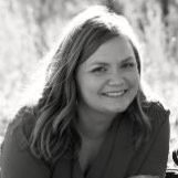 Christina Wells Email & Phone Number