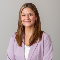 Asphalt Materials, Inc. Employee Sara Pieroni's profile photo