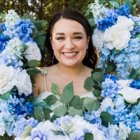 Kayla Heberer Email & Phone Number