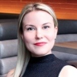 Carmen Liberto Email & Phone Number