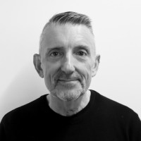 Notting Hill Academy of Music Employee Mark Clayden's profile photo
