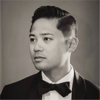 Michael Buan Email & Phone Number