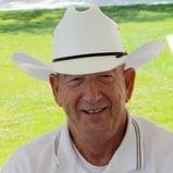 Century 21 Country Realty Employee Lynn Snow's profile photo