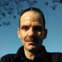 Damon Hunley Email & Phone Number