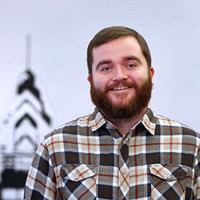 Brendan Lafferty Email & Phone Number
