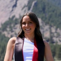 Xylem Design Employee Amber King's profile photo