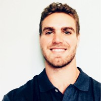 ADT Employee Patrick Curtis's profile photo