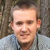 Sentara Healthcare Employee Eric Utz's profile photo