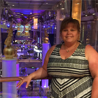 Deanna Reed Email & Phone Number