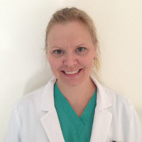 Clinical Consulting Associates, Inc. Employee Dorenda McDermand-Conn's profile photo