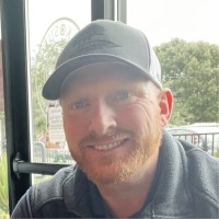 Doug Wilkes Email & Phone Number