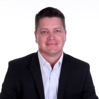 Derek Vogt Email & Phone Number