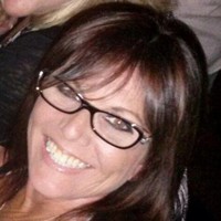 Michelle Ivey Email & Phone Number