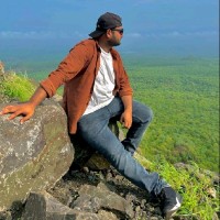 Mrinal Chandra Email