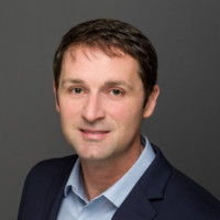 Rob Patton Email & Phone Number