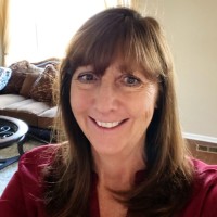 Cathy Maxwell Email & Phone Number