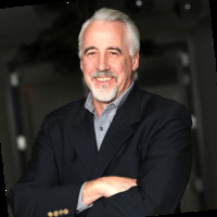 Bill Scanlon Email & Phone Number