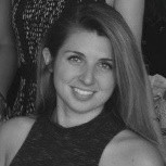 DISH Media Employee Hillary Boz's profile photo