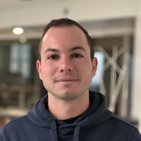 Freelance.com Employee Quentin Poulette's profile photo