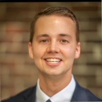 Hayden Henningsen's profile photo